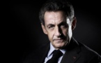 L’étrange passion de Nicolas Sarkozy pour les billets de 500 euros