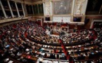 Pas de confiance pour le gouvernement au Sénat, nombreuses abstentions