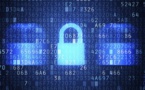 La cybersécurité, oxygène de la transformation digitale