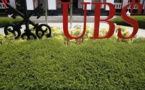 UBS dans la tourmente en Chine après des propos sur les porcs