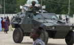 Nigeria: plus de trente morts dans un attentat attribué à Boko Haram