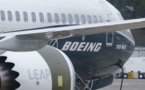 IAG commande 200 Boeing 737 MAX pour plus de 24 milliards de dollars