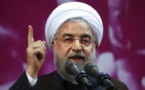 L'Iran ne prolongera pas son ultimatum, les Européens ont moins de trois semaines