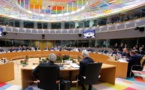Le débat sur les grandes nominations dominera le Conseil européen