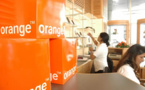Orange voit l'ouverture du marché éthiopien se concrétiser en 2020
