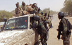 Un chef rebelle tchadien mis en examen pour crimes contre l'humanité