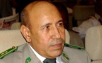 Mauritanie: L'ancien ministre de la Défense favori de la présidentielle