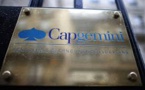 Capgemini va racheter Altran pour 3,6 milliards d'euros