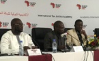 Tax Justice Network Africa à l’assaut des plaies fiscales