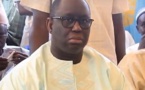 ALIOU SALL : La chute du frère en attendant le sort des donneurs d’ordre