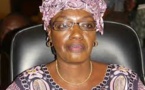 Anti-corruption : Seynabou Ndiaye Diakhaté dénonce l’immobilisme du procureur Serigne Bassirou Guèye