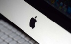 Apple délocalise la production de Mac Pro en Chine