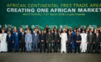 Zone de libre-échange africaine : l’ONU appelle à simplifier les règles d'origine des produits