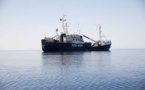 Migrants: Malte refuse l'accès à ses eaux à un navire allemand
