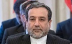 Nucléaire: l'Iran menace de s'affranchir d'autres obligations "dans 60 jours"