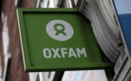 OXFAM : La lettre d’Elimane Haby Kane qui dévoile des pratiques peu orthodoxes