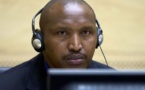 RDC: La CPI reconnaît Bosco Ntaganda coupable d'atrocités