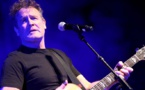 Mort du chanteur sud-africain Johnny Clegg