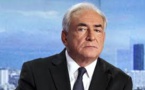 Strauss-Kahn entendu comme témoin assisté dans l'affaire LSK