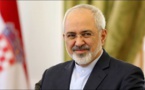 L'Iran propose de signer le "protocole additionnel" de l'AIEA