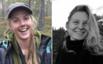 Scandinaves assassinées au Maroc : condamnations à mort