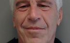USA : Jeffrey Epstein restera en prison
