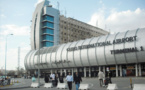 Air France, Emirates, Etihad maintiennent leurs vols vers le Caire
