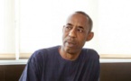 L’industriel sénégalais Ameth Amar décédé à Paris suite à un malaise