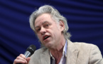 MAURITIUS LEAKS : Les bonnes affaires africaines de la star humanitaire Bob Geldof