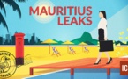 MAURITIUS LEAKS – Le Sénégal, victime tragique à hauteur de 128 milliards FCFA