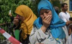 La Tunisie pleure son président, prépare une élection anticipée
