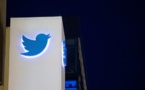 Twitter: Le chiffre d'affaires du 2e trimestre supérieur aux attentes, le titre monte