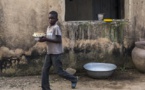 OXFAM ACCUSE : Les pays d’Afrique de l’Ouest entretiennent la pauvreté et les inégalités…