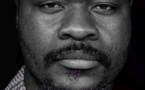 Indignation au Sénégal après l’incarcération d’un célèbre activiste (Mediapart)