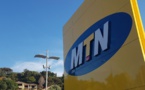 MTN Nigeria demande à un tribunal de statuer sur le traitement fiscal d'une amende d'un milliard de dollars