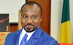 ENQUETE GLOBAL WITNESS - La blanchisserie de Sassou-Nguesso : une affaire d’Etat congolaise