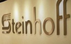 Steinhoff cherche à vendre des actifs après une fraude comptable de 7 milliards de dollars
