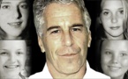 Affaire Epstein: Des femmes vont engager des poursuites à New York