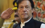 Cachemire: le Pakistan adopte un ton guerrier