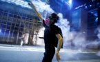 Hong Kong: Excuses des manifestants, qui poursuivent leur mouvement