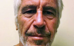 L'autopsie confirme le suicide de Jeffrey Epstein