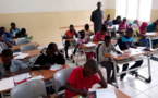 Système éducatif sénégalais: La ‘’médiocrité‘’ est omniprésente, selon un rapport 