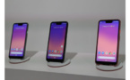Google va transférer au Vietnam la production du smartphone Pixel, rapporte Nikkei