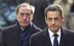 AFFAIRE SONDAGES DE L’ELYSEE : Plusieurs ex-proches de Sarkozy, dont Guéant, renvoyés en procès