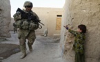 Afghanistan: Taliban et USA proches d'un accord, selon un émissaire US