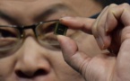 Huawei présente la première puce tout-en-un 5G