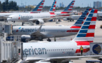USA : Il sabote un avion pour obtenir des heures sup'