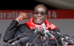 Zimbabwe: Les obsèques de Mugabe auront lieu samedi