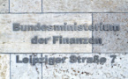Berlin envisage un "budget parallèle" pour emprunter plus