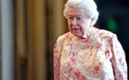 La reine Elizabeth promulgue la loi visant à empêcher un Brexit sans accord